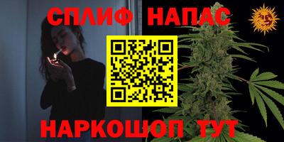 apvp Шахты